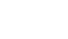 Boohoo Man
