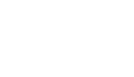 Cortland