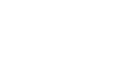 DTZ