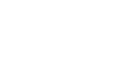 Forever Sundays