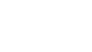 Keratin Revolution