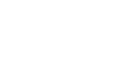 Medley