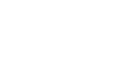 MissPap