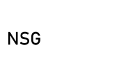 NSG
