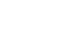 Perfectus Biomed