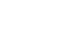 Regal Blinds