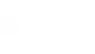 Rochdale Council