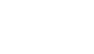 Salboy