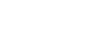 Sigma Capital