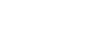 Stacked L&G