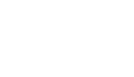 The UKAA ARL
