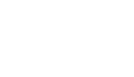 rda-logo