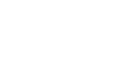 urbanbubble