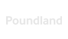 Poundland